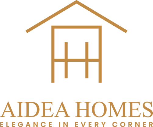 Aidea Homes