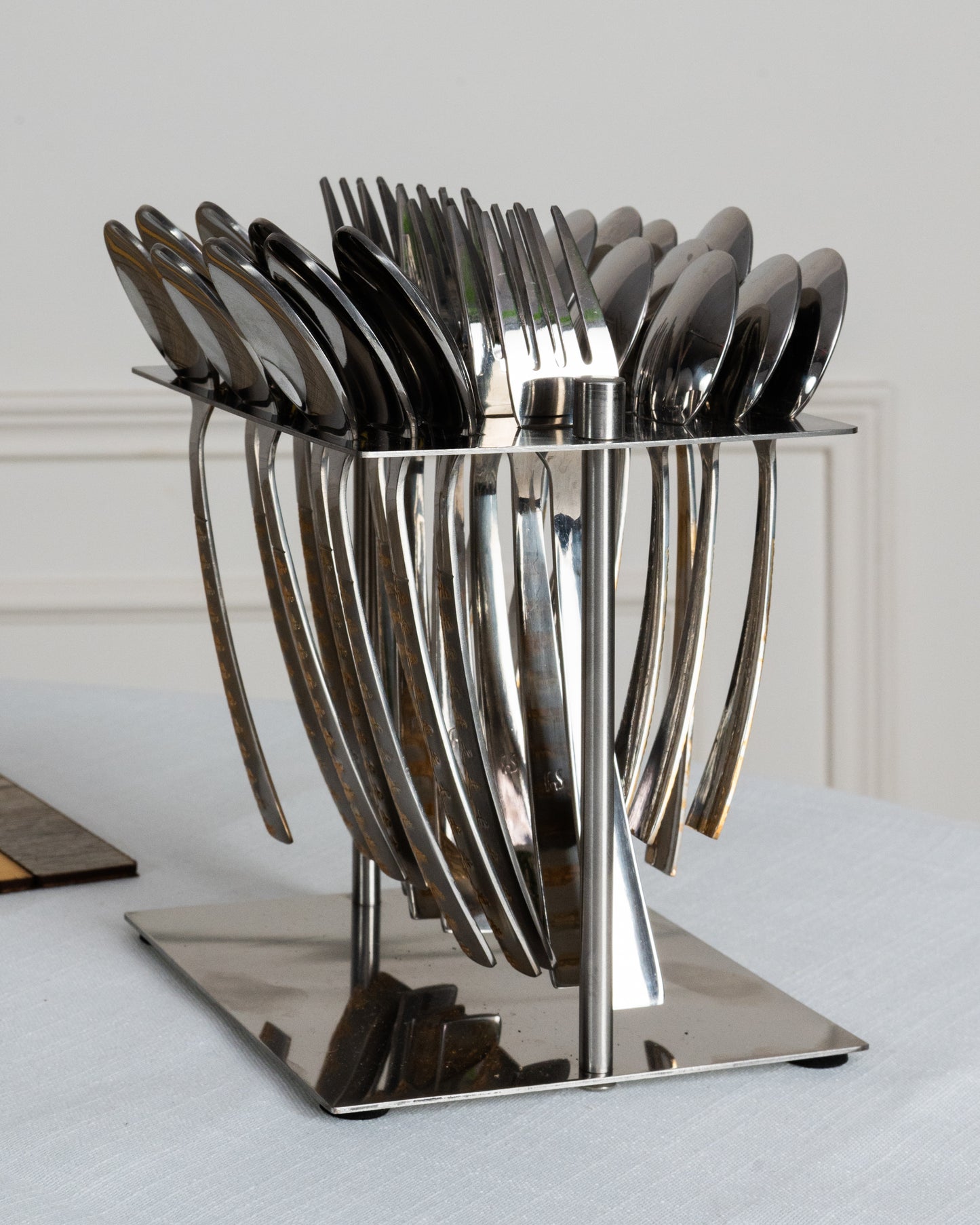 Harriet Royal Cutlery Set